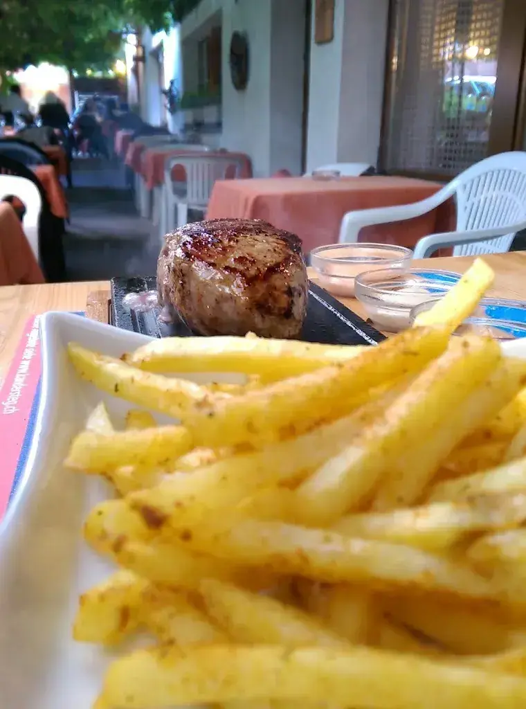 Menu_Hotel-Restaurant Spycher GmbH_Kandersteg_image_3