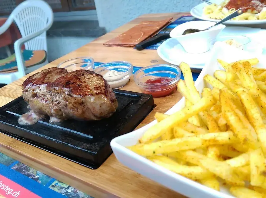 Menu_Hotel-Restaurant Spycher GmbH_Kandersteg_image_4