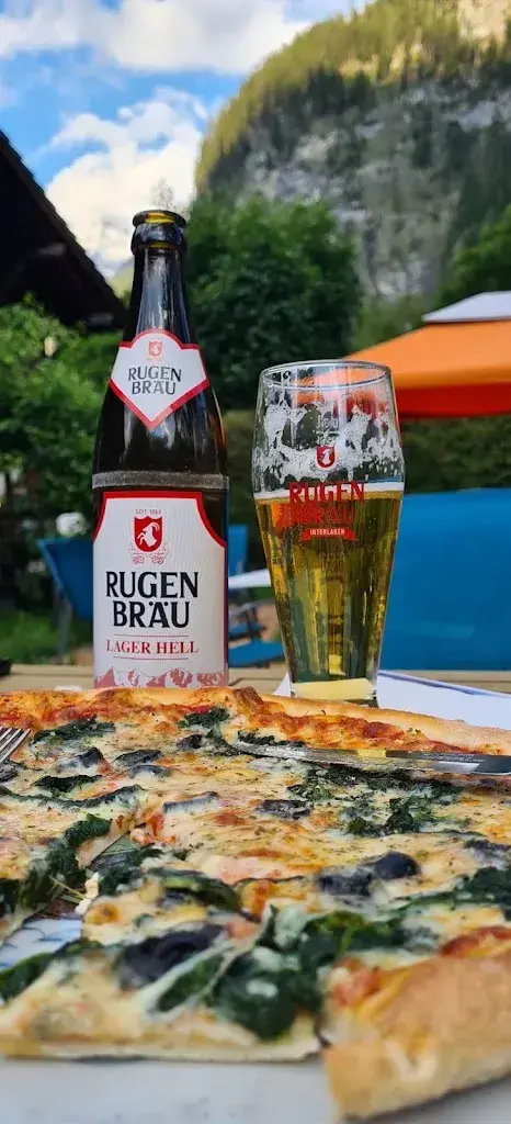 Menu_Hotel-Restaurant Spycher GmbH_Kandersteg_image_5