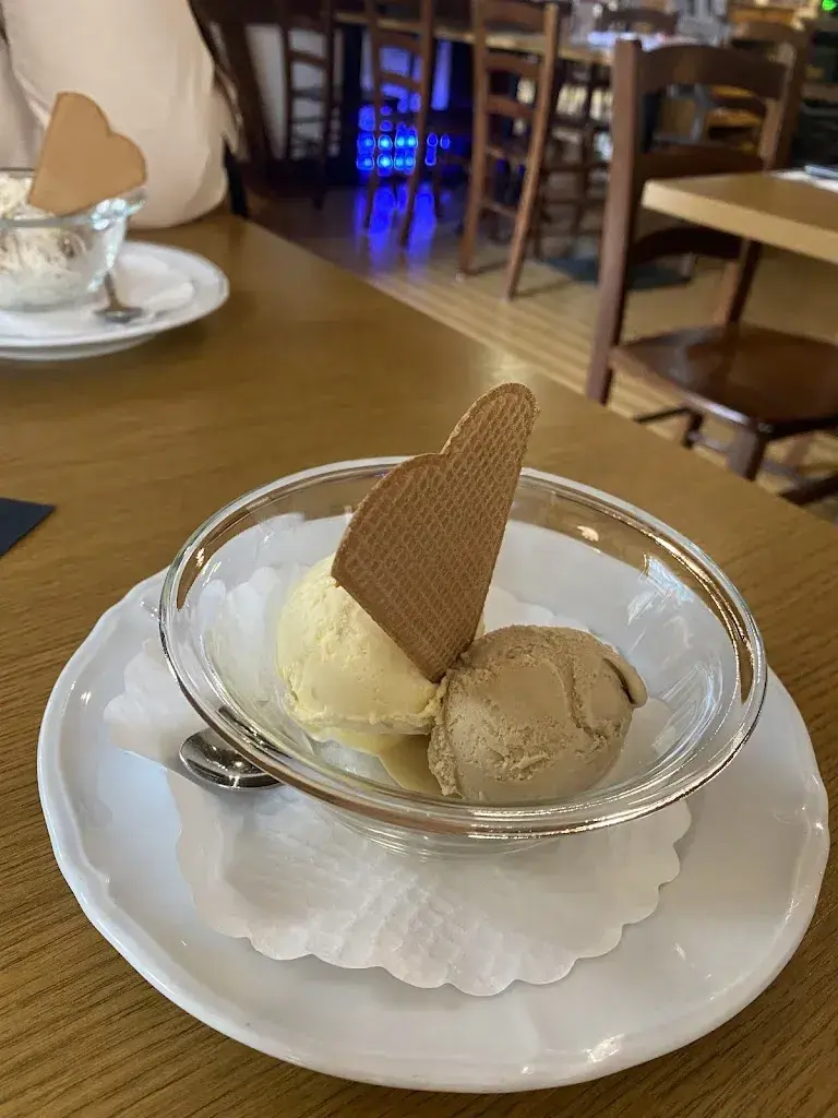 Menu_Hotel-Restaurant Spycher GmbH_Kandersteg_image_6