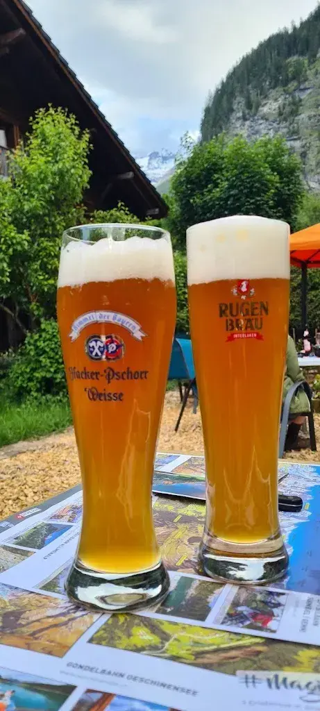 Menu_Hotel-Restaurant Spycher GmbH_Kandersteg_image_7