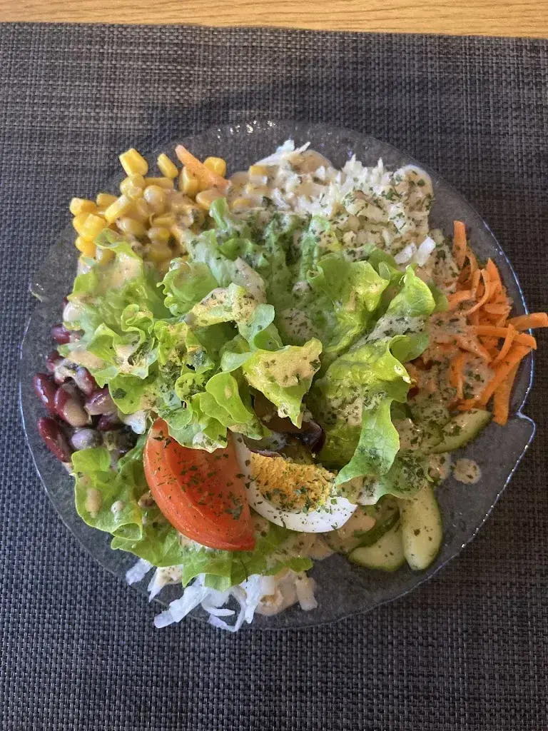 Menu_Hotel-Restaurant Spycher GmbH_Kandersteg_image_9