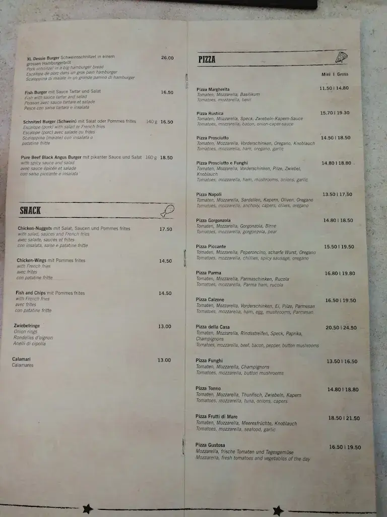 Hotel des Alpes_Kandersteg_menu_image_1