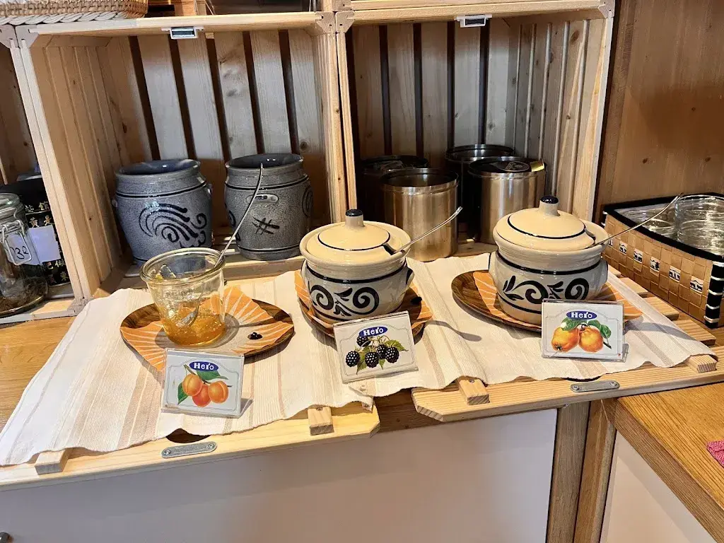 Menu_Hotel des Alpes_Kandersteg_image_4