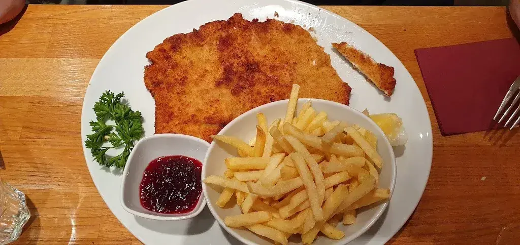 Menu_Hotel des Alpes_Kandersteg_image_5