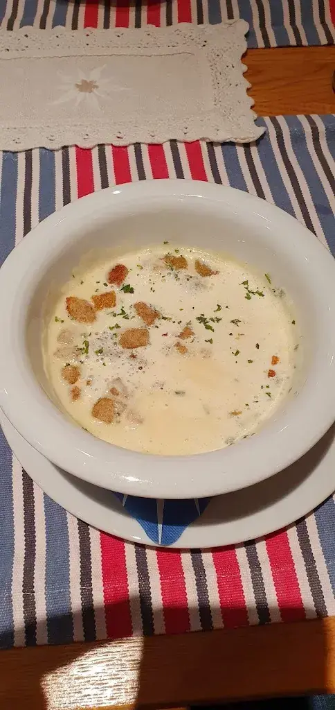 Menu_Hotel des Alpes_Kandersteg_image_6