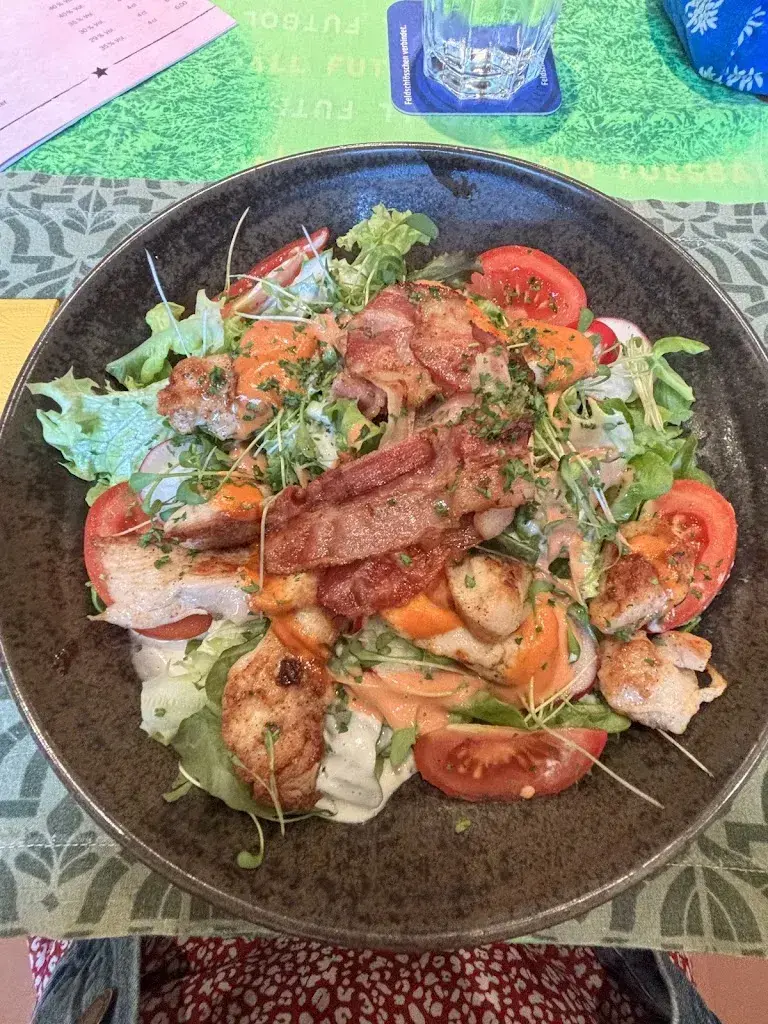 Menu_Hotel des Alpes_Kandersteg_image_8