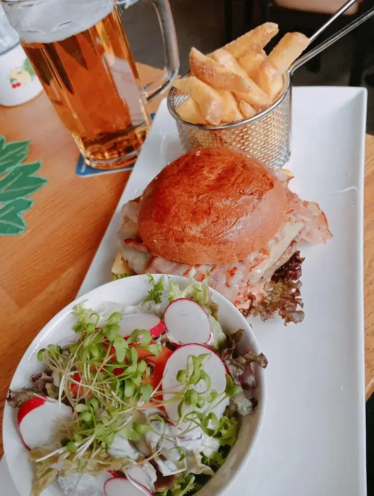 Menu_Hotel des Alpes_Kandersteg_image_9