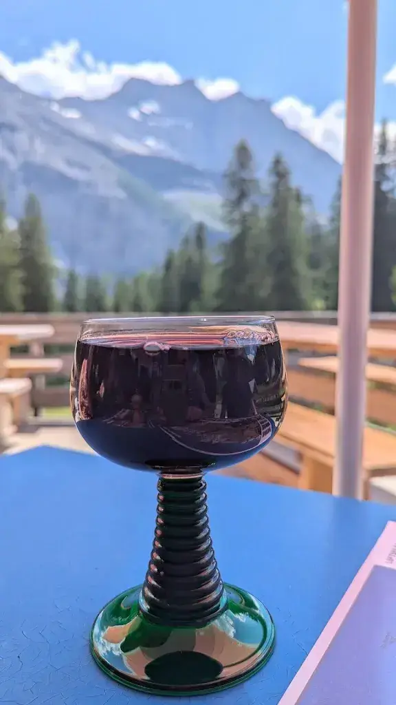 Menu_Restaurant Zur Sennhütte_Kandersteg_image_2