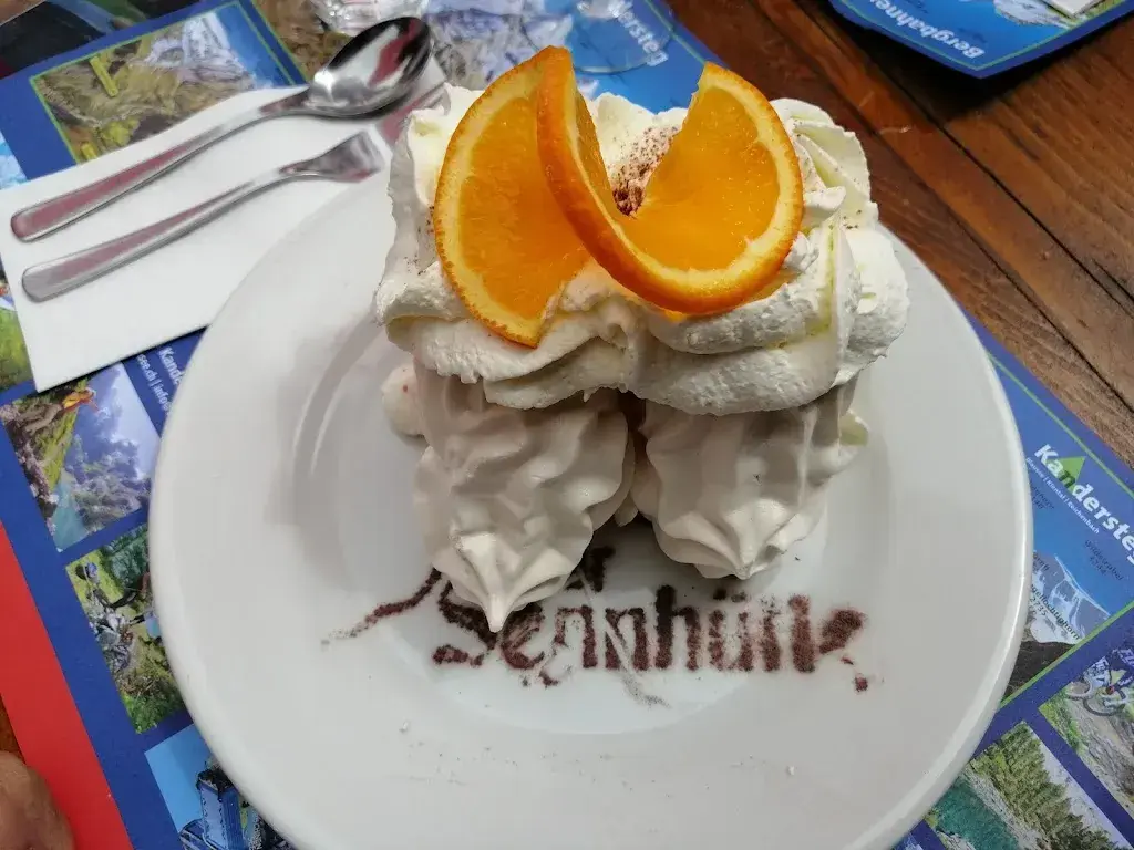 Menu_Restaurant Zur Sennhütte_Kandersteg_image_3