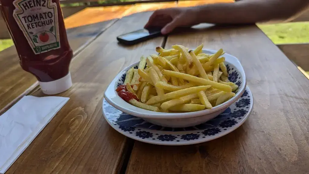 Menu_Restaurant Zur Sennhütte_Kandersteg_image_4