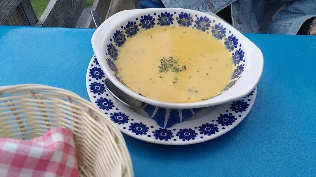 Menu_Restaurant Zur Sennhütte_Kandersteg_image_5