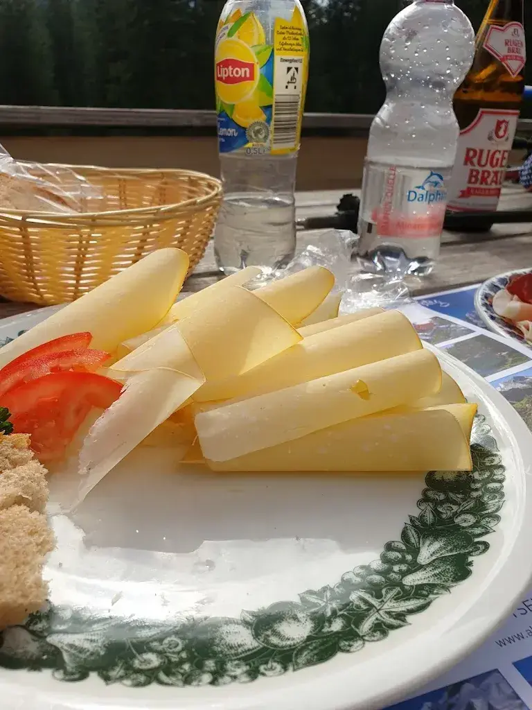 Menu_Restaurant Zur Sennhütte_Kandersteg_image_8