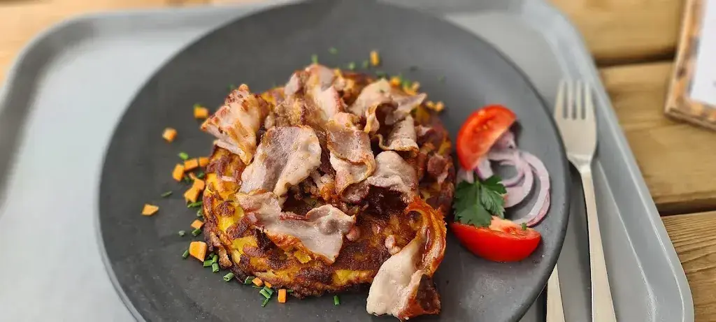 Menu_Bergstübli by Berghotel Oeschinensee_Kandersteg_image_3