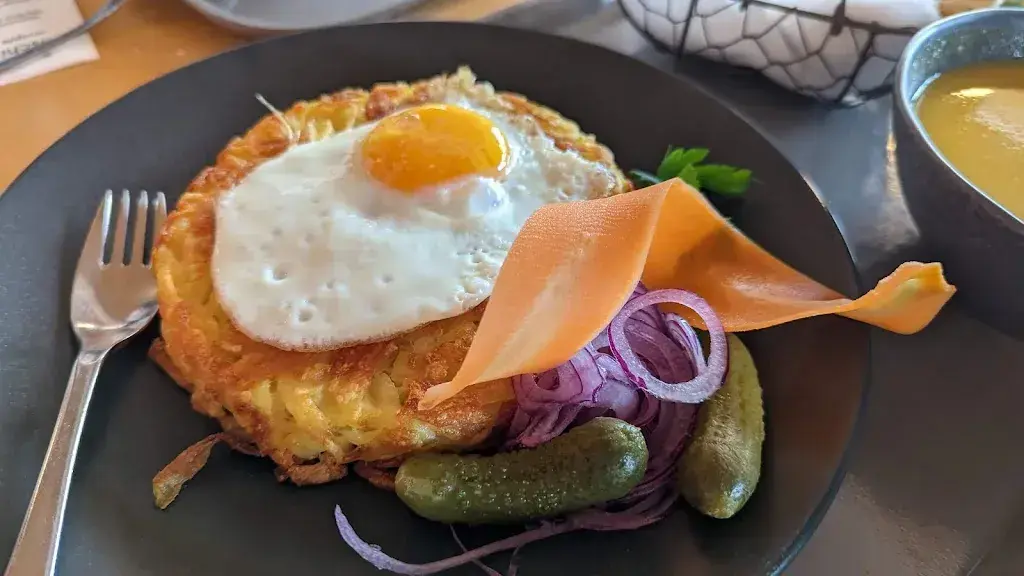 Menu_Bergstübli by Berghotel Oeschinensee_Kandersteg_image_5