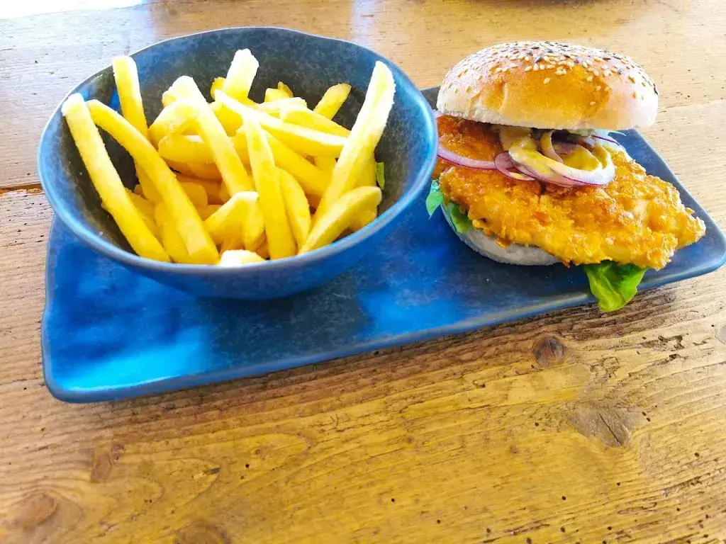 Menu_Bergstübli by Berghotel Oeschinensee_Kandersteg_image_6