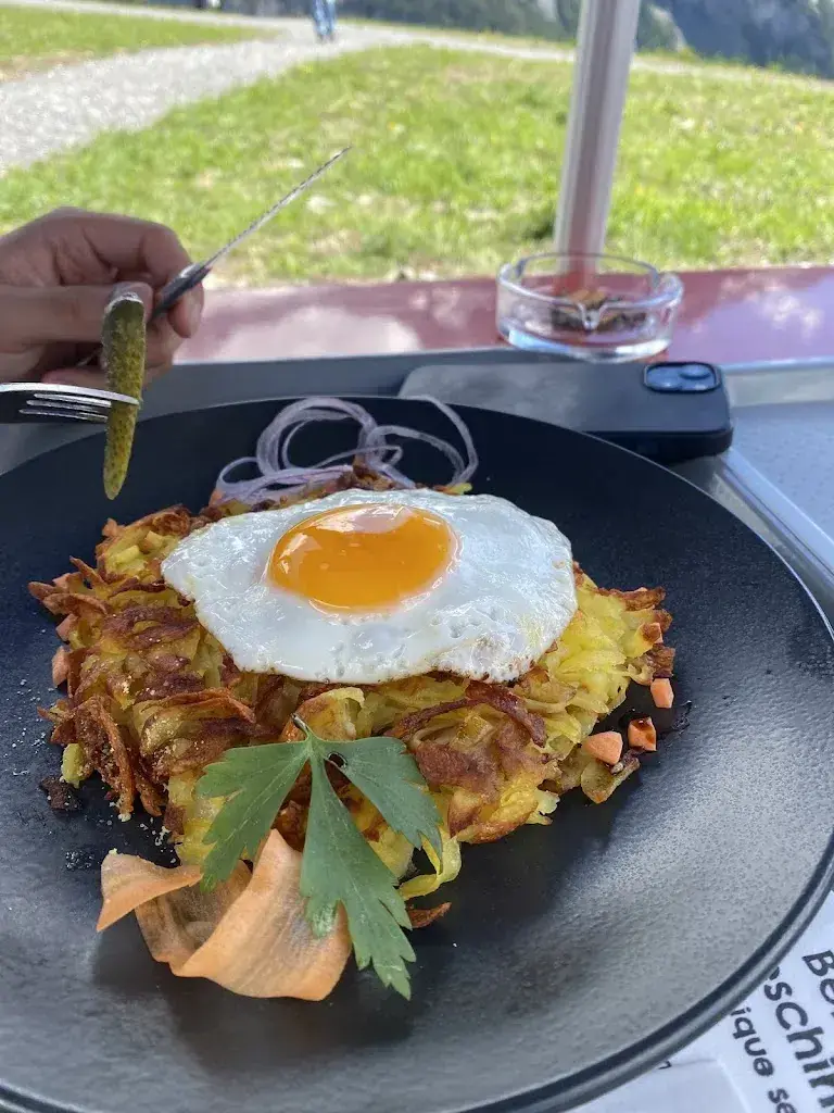 Menu_Bergstübli by Berghotel Oeschinensee_Kandersteg_image_7