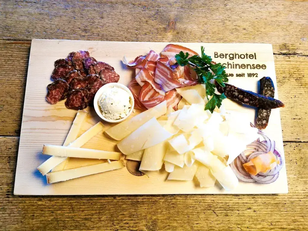 Menu_Bergstübli by Berghotel Oeschinensee_Kandersteg_image_8