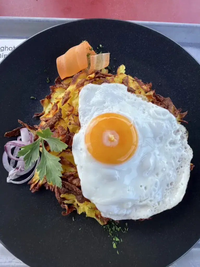 Menu_Bergstübli by Berghotel Oeschinensee_Kandersteg_image_9