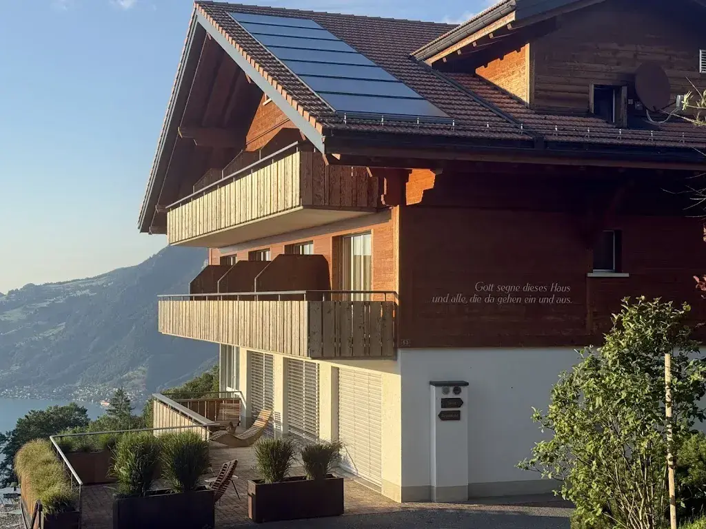 Mark Stockwell_Auszeit-Hotel Z Aeschiried_Aeschiried_avis