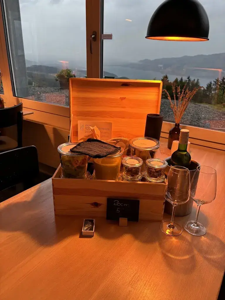 Jennifer Shail_Auszeit-Hotel Z Aeschiried_Aeschiried_avis