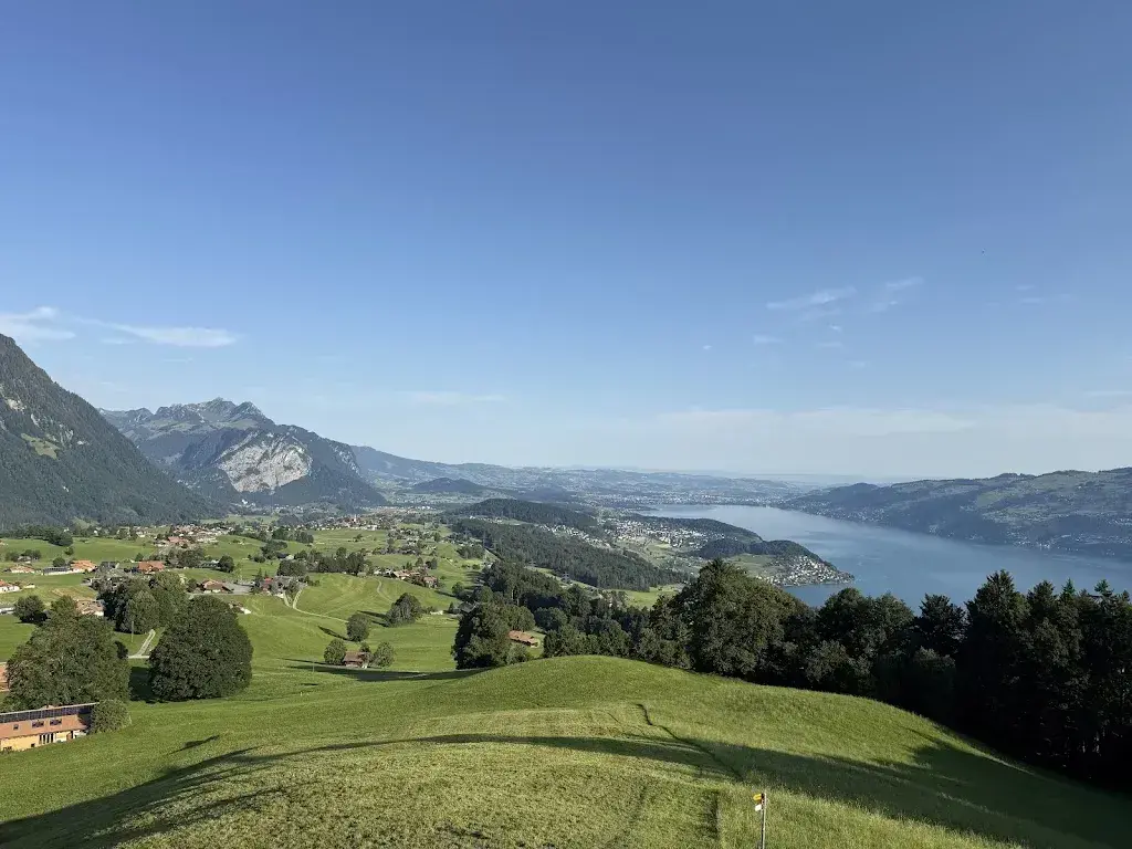 Alek Bynzar_Auszeit-Hotel Z Aeschiried_Aeschiried_avis