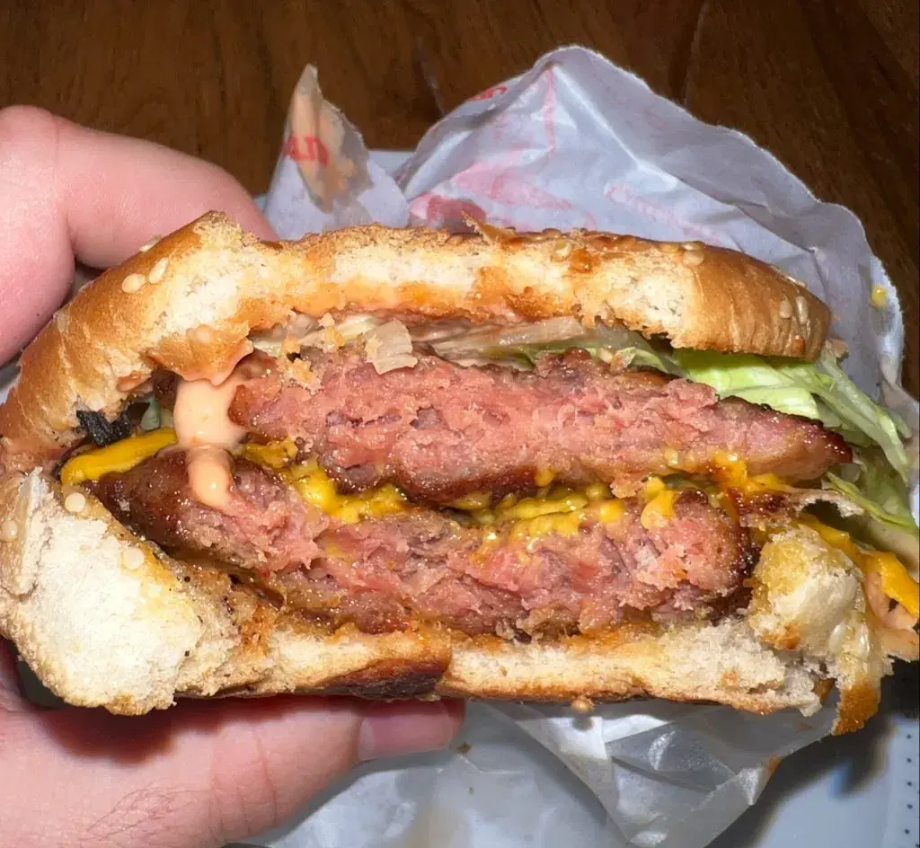 Menu_L'angolino Pizza Kebap Langenthal_Langenthal_image_1