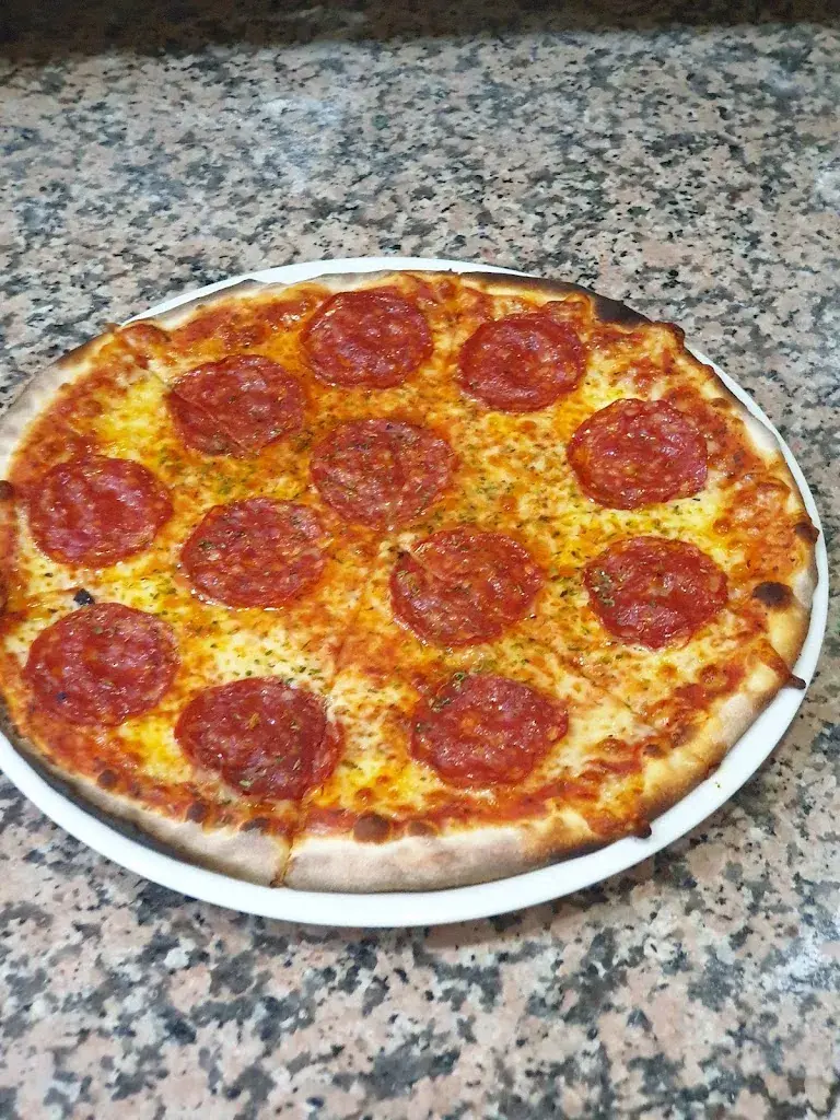 Menu_L'angolino Pizza Kebap Langenthal_Langenthal_image_3