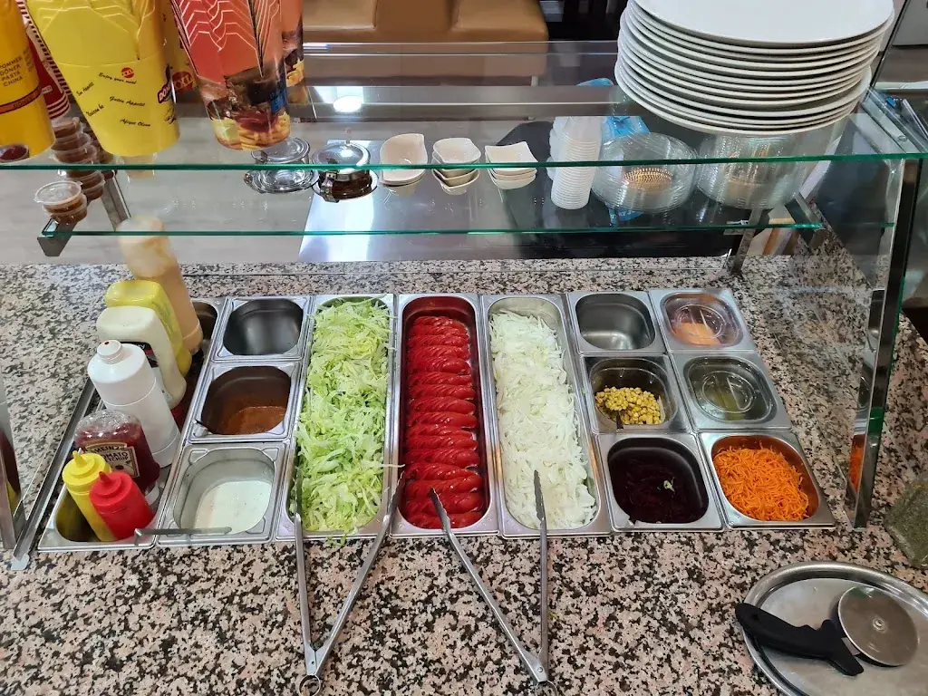 Menu_L'angolino Pizza Kebap Langenthal_Langenthal_image_4