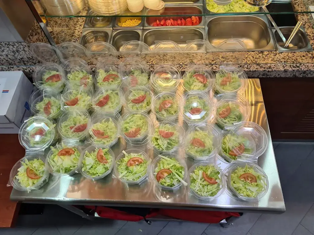 Menu_L'angolino Pizza Kebap Langenthal_Langenthal_image_5