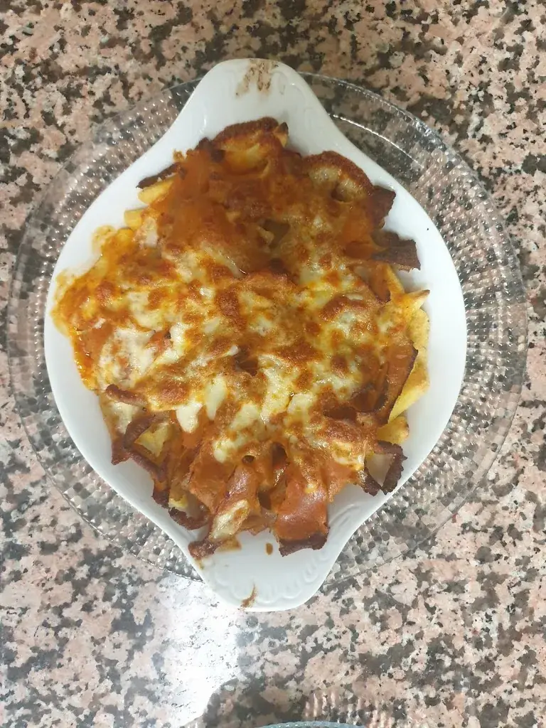 Menu_L'angolino Pizza Kebap Langenthal_Langenthal_image_6