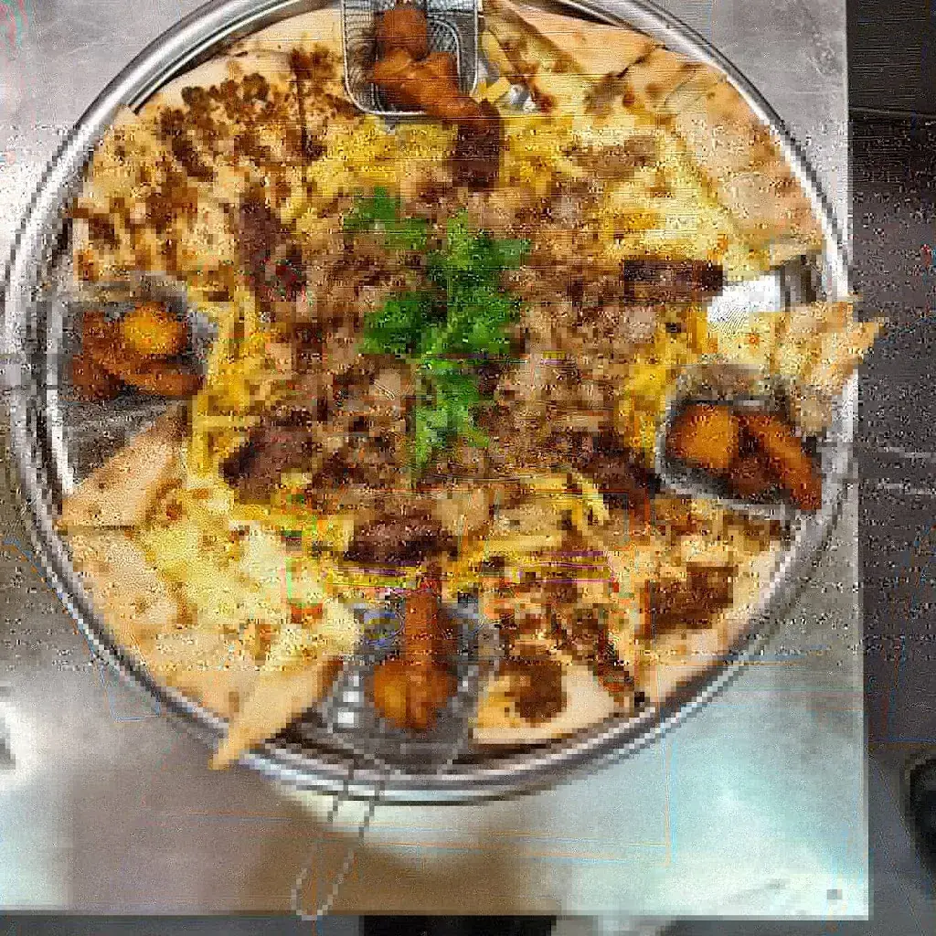 Menu_L'angolino Pizza Kebap Langenthal_Langenthal_image_7