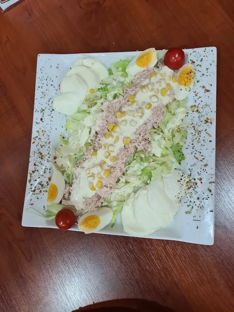 Menu_L'angolino Pizza Kebap Langenthal_Langenthal_image_8