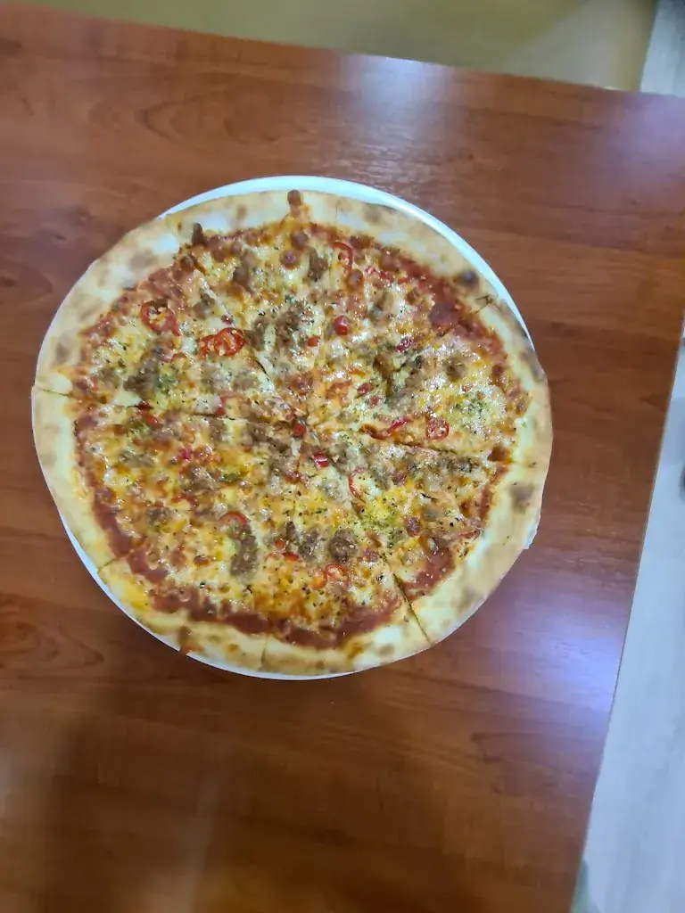 Menu_L'angolino Pizza Kebap Langenthal_Langenthal_image_9