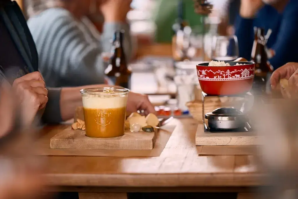 Menu_Skihütte Aeschiried_Aeschiried_imagen_6