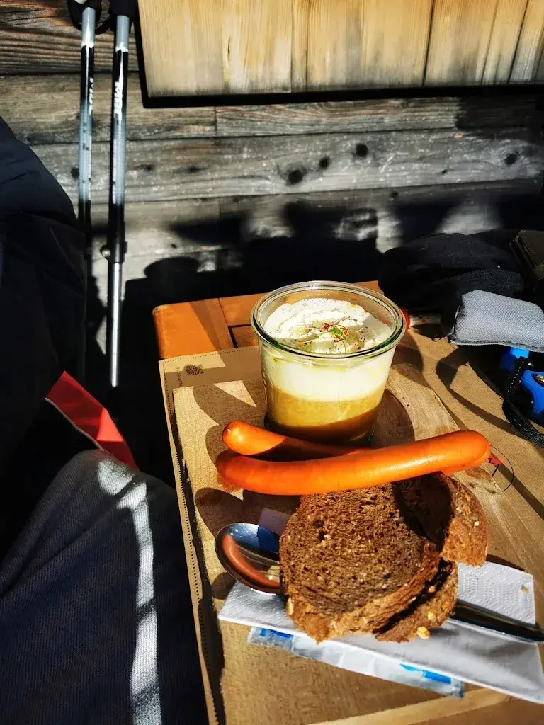 Menu_Skihütte Aeschiried_Aeschiried_imagen_8