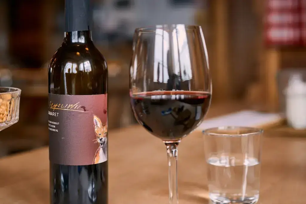 Menu_Skihütte Aeschiried_Aeschiried_imagen_9