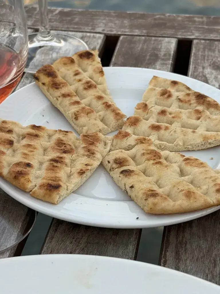 Menu_Mykonos Restaurant Faulensee_Spiez_imagen_4