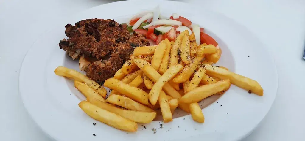 Menu_Mykonos Restaurant Faulensee_Spiez_imagen_5