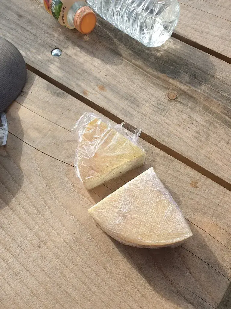 Denis Kok_Sennerei Brunni_Leissigen_avis