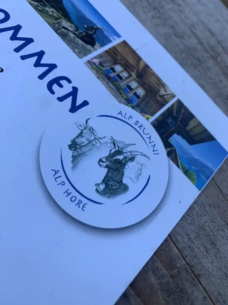 M. Enzo._Sennerei Brunni_Leissigen_avis