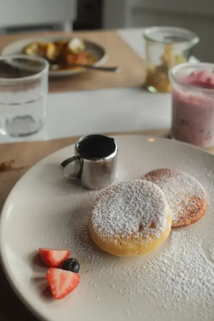 la belle vue Café_Spiez_menu_image_1