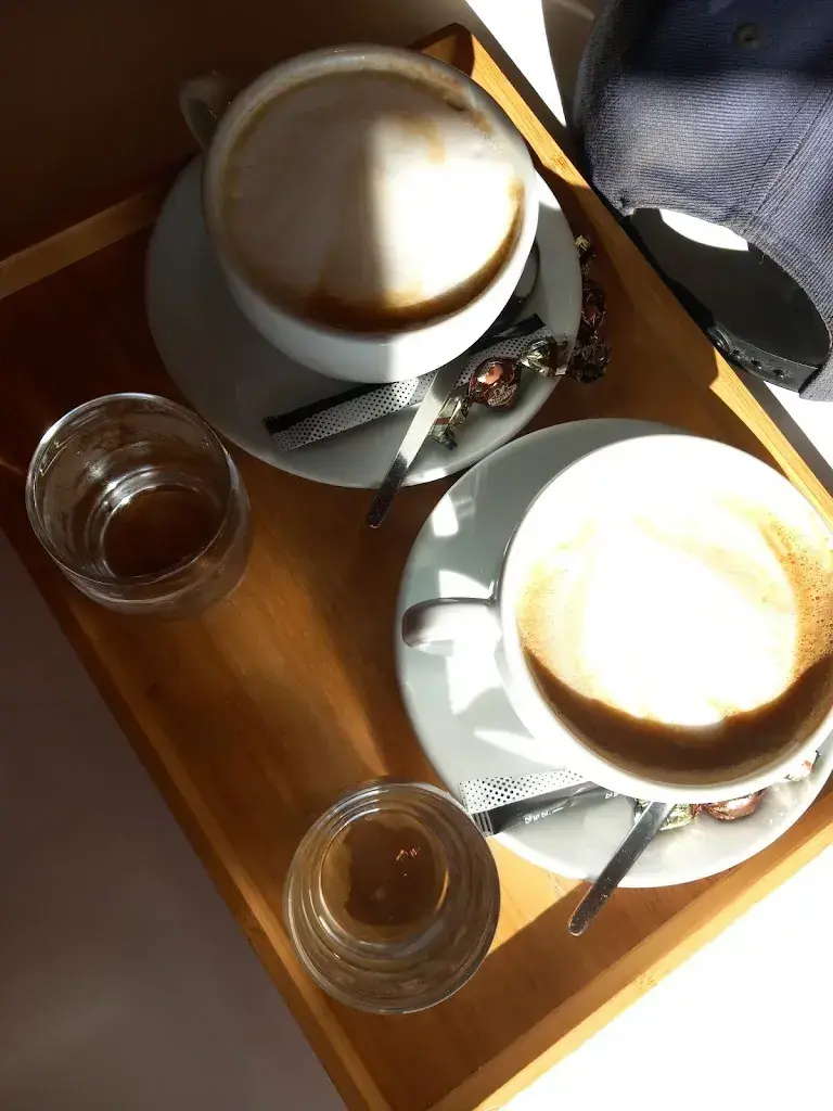 Menu_la belle vue Café_Spiez_image_2