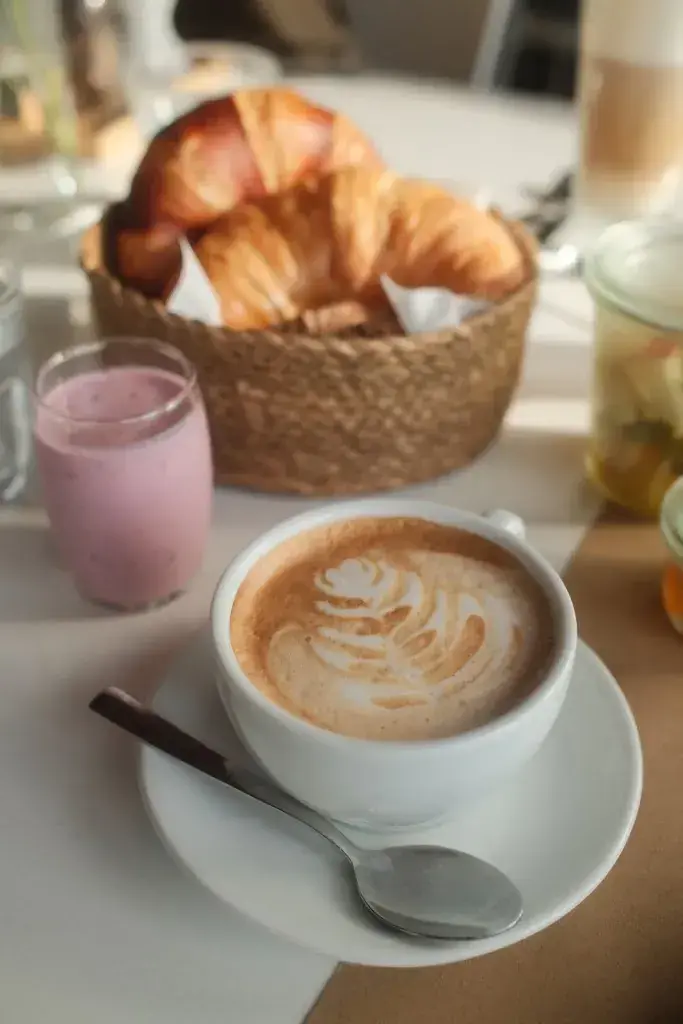 Menu_la belle vue Café_Spiez_image_3