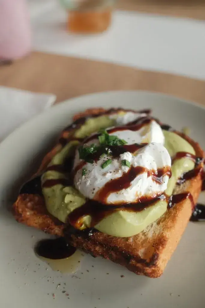 Menu_la belle vue Café_Spiez_image_4