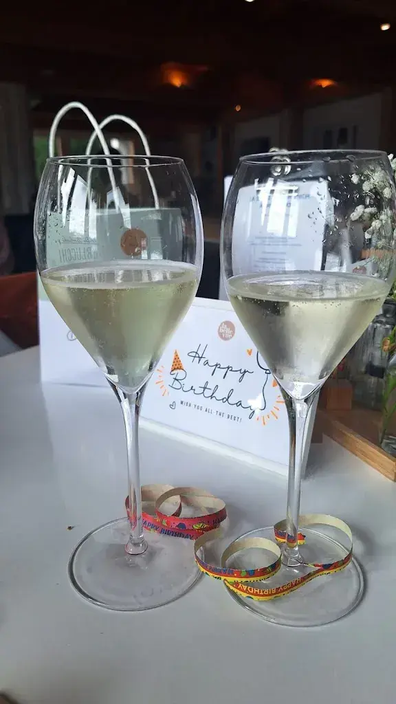 Menu_la belle vue Café_Spiez_image_7