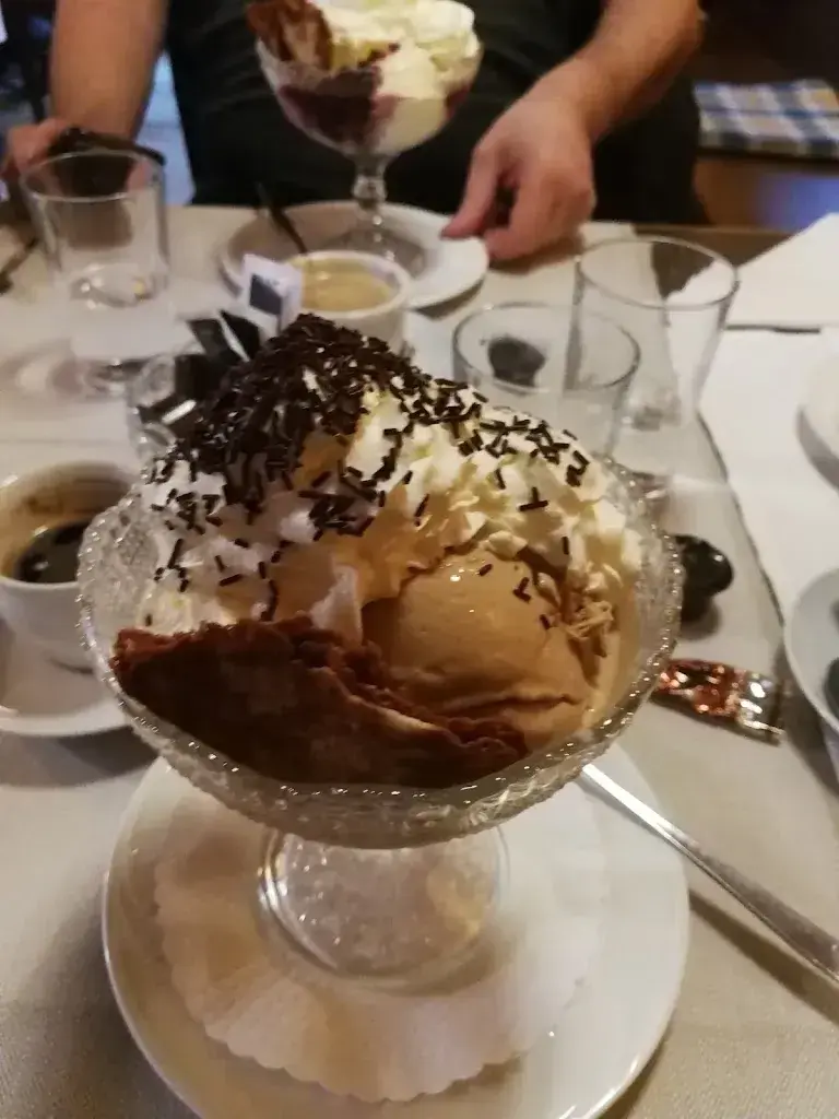 Menu_Gasthof Kreuz_Wimmis_immagine_4