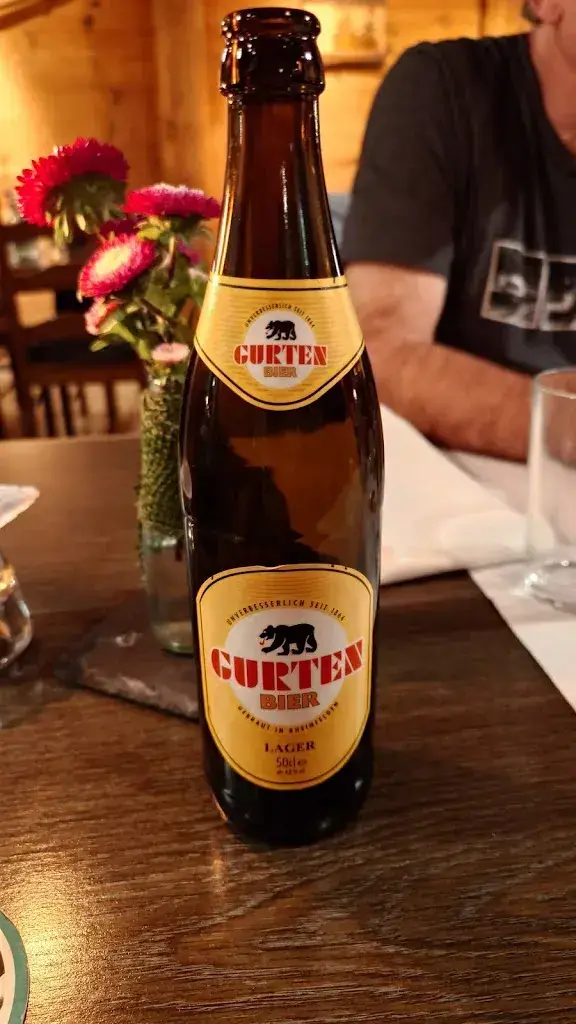 Menu_Gasthof Kreuz_Wimmis_immagine_5