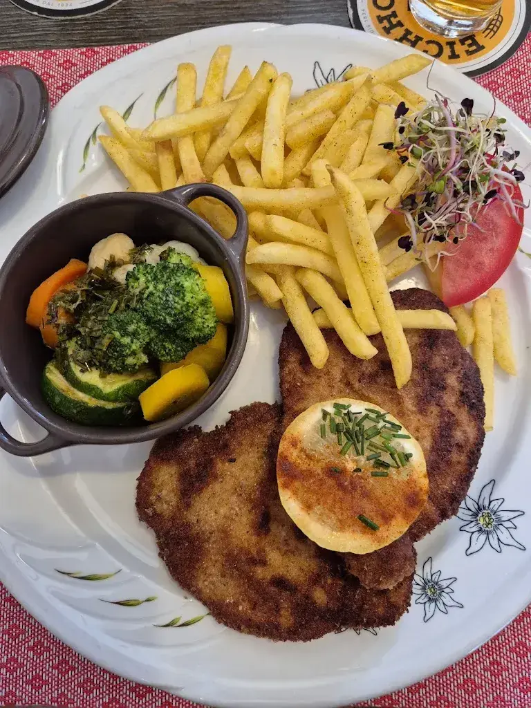 Menu_Gasthof Kreuz_Wimmis_immagine_6