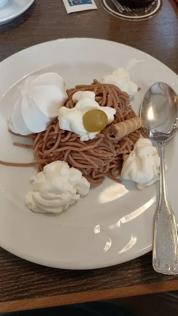 Menu_Gasthof Kreuz_Wimmis_immagine_8